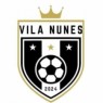VILA NUNES