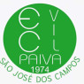 VILA PAIVA