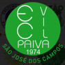 VILA PAIVA