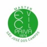 VILA PAIVA