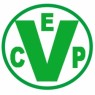 VILA PAIVENSE