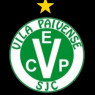VILA PAIVENSE