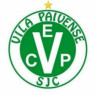 VILA PAIVENSE