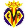 VILA REAL
