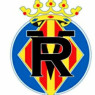 VILA REAL