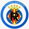 VILA REAL