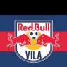 VILA RED BULL