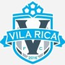VILA RICA