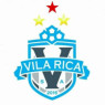 VILA RICA