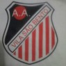 VILA SÃO BENTO