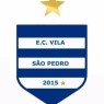 VILA SÃO PEDRO