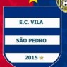 VILA SÃO PEDRO