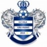 VILA SÃO PEDRO