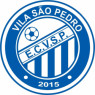 VILA SÃO PEDRO