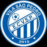 VILA SÃO PEDRO