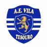 VILA TESOURO
