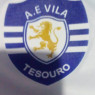 VILA TESOURO