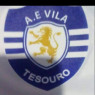 VILA TESOURO