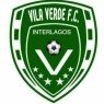 VILA VERDE
