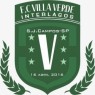 VILA VERDE