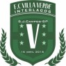 VILA VERDE