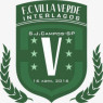 VILA VERDE