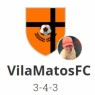VilaMatosFC