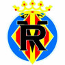 VILLA REAL
