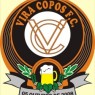 VIRA COPOS