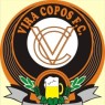 VIRA COPOS