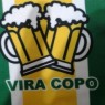 VIRACOPO