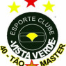 VISTA VERDE