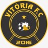 VITÓRIA