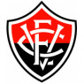 Vitória