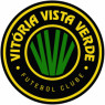 VITORIA