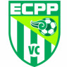 Vitória da Conquista