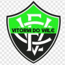 VITÓRIA DO VALE