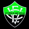 VITORIA DO VALE