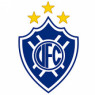 Vitória-ES