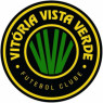 VITORIA V.V