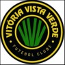 VITÓRIA V.V