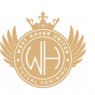 WEST HAUER UNITED