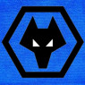 WOLVER