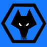 WOLVER