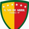 XIV DE ABRIL