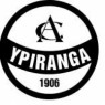 Ypiranga