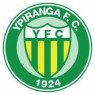 Ypiranga