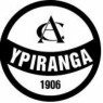 Ypiranga