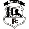 Zamora