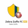 Zebra Zuffo FC
